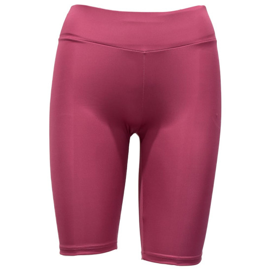 GSA Γυναικείο κολάν GSA Γυναικείο κολάν